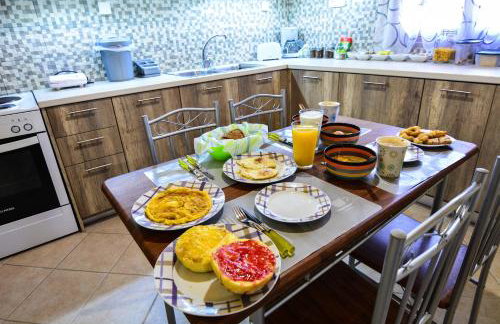 The Theater of Dreams - Foto 25