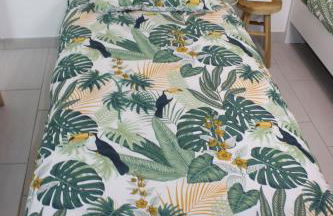 Appartement l'esprit de Lourdes, proche sanctuaire et gare, vue sur le château - Foto 16