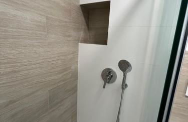 Ático puerto Burriana - Foto 18