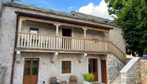 Appartamenti Minerva - Foto 2