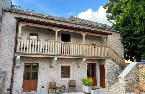 Appartamenti Minerva - Foto 2