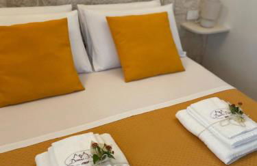 Domus Petri 1908 - Foto 79