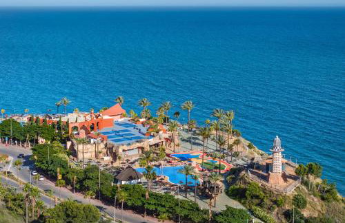 Holiday World Casamaïa Apartments, Affiliated by Meliá - Foto 24
