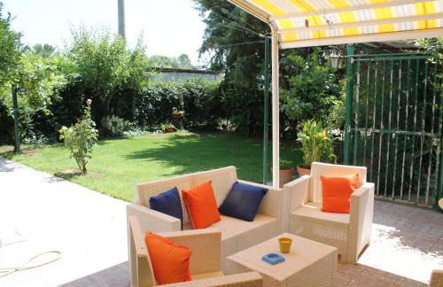 CasaBlueLive - Foto 17