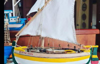 Bilocale Elena 40mq - Foto 35