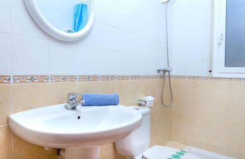 Villa Villa Cala Nova A by Interhome - Photo 22