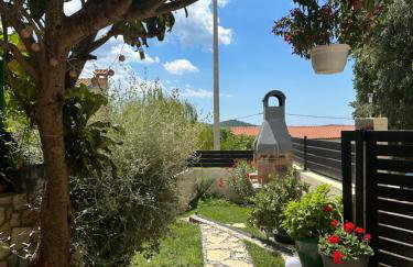 Apartment Mare - Foto 42