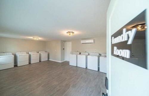 OV Mosaic - Tide Suite - Foto 13