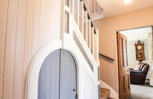 8 Achnabat - Foto 12