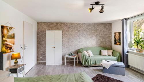 Ferienwohnung am Vogler - Foto 4