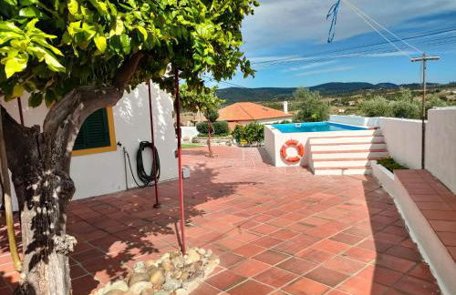 Casa do Duque - Foto 40