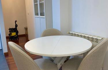 Estudio en Solares, Cantabria - Foto 8