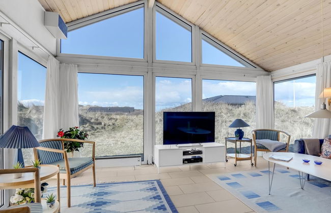 "Ritha" - 350m from the sea - Foto 13