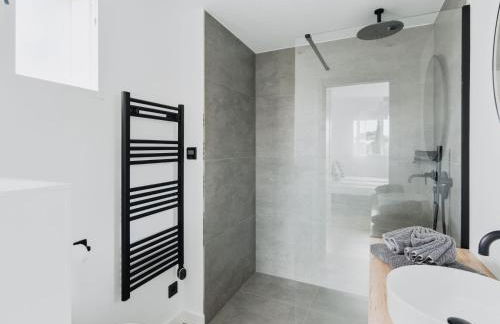 Holiday Home in Sa Ràpita mit Großer Terrasse by Interhome - Foto 48