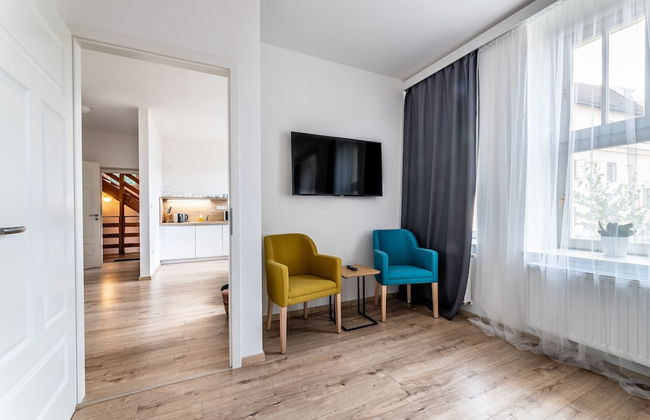 Villa Wurmfeld - Foto 30