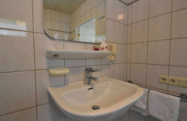 Holiday Home in Holten Near Holterberg - Photo 5