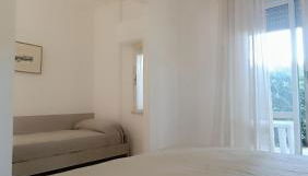 Residence Airone - Foto 4