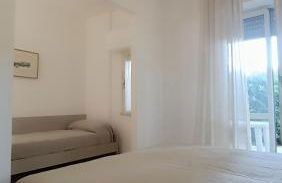 Residence Airone - Foto 4