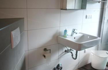 Ravensbergblick - harzlich willkommen in Bad Sachsa - Foto 12