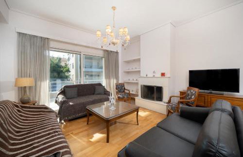 Casa Tierra Near ATH Airport - Foto 4