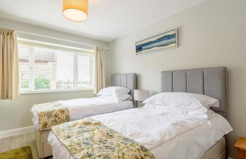 2 Bed in Newent oc-78696 - Photo 14