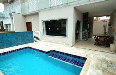 Casa na Morada da Praia - Photo 11