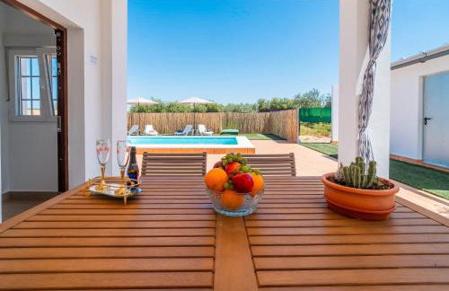 Casa Rural Olivera - Foto 38