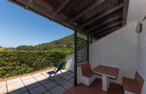 Elba Island Resort Pool & Tennis - Foto 42