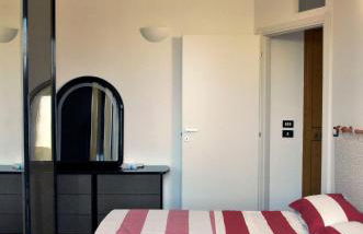 Casa delle Onde - Foto 25