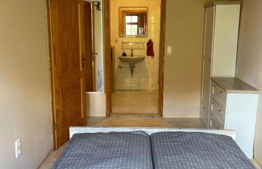 Ferienwohnung zur Ratsklause - Foto 9