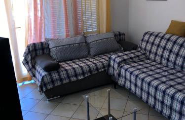 Vito & Rocco Apartment - Foto 6