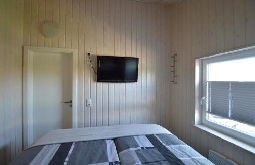 Ferienhaus Nordseelicht - Foto 20