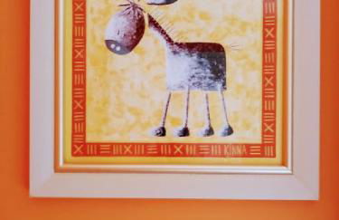 Bray Cottage - Foto 13