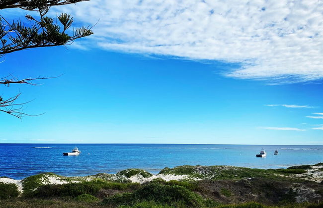 Lands Edge - Photo 39