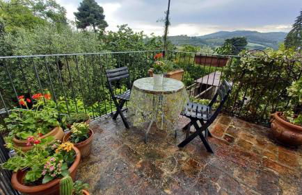 Casa intera con giardino - Photo 15