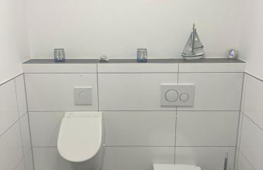 Ferienwohnung in Lütjenburg/Ostsee zu vermieten - Foto 16