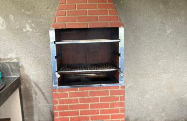 Sítio da Restauração - Photo 31