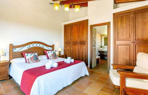 Bassa Seca by dracmallorca - Foto 36