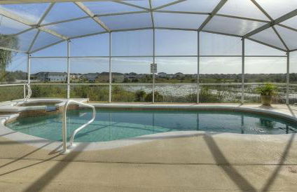 122 Windsor Place - Foto 11