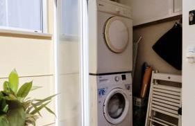 Costa Brava-St Antoni de Calonge apartament per parelles i famílies petites - Foto 18