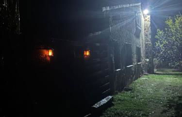 La HACIENDA - Foto 2