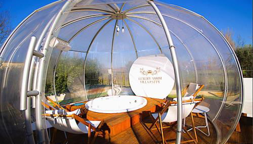 Villa Patty - Foto 4, Other