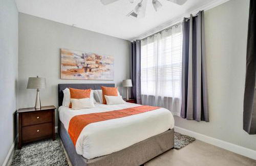 Luxury Casa Mila 7BR With Private Heated Pool - Foto 39