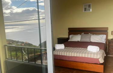 Fernanda's House - Foto 9