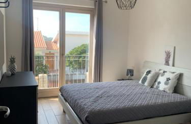 Home La Bufera - Foto 16