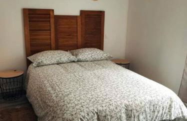 Gîte La Petite Longère - Foto 17