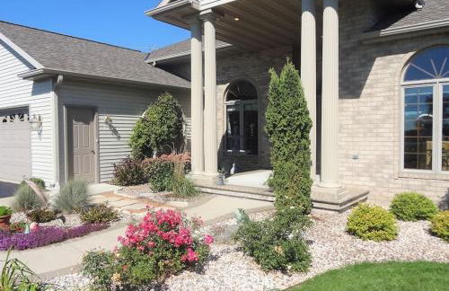 Carraig Nua House - Foto 36