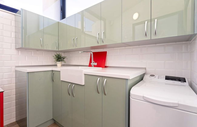 Genteel Home Velazquez - Foto 11