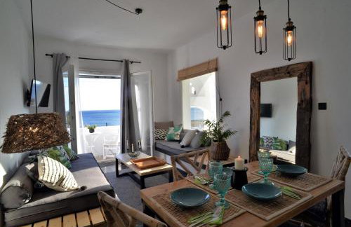 Aloe Mare Suites - Foto 52