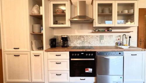 Gasthof Oberwirt - Foto 2